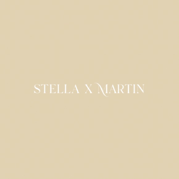 stellaxmartin